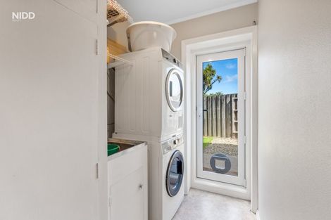 Photo of property in 166 Balmacewen Road, Wakari, Dunedin, 9010