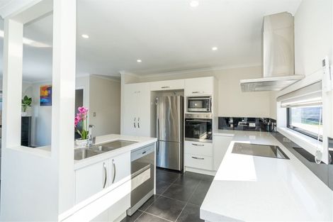 Photo of property in 69 Tennille Street, Flagstaff, Hamilton, 3210