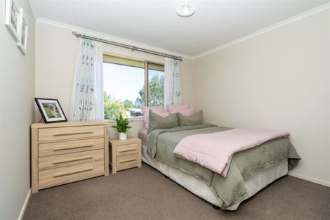 Photo of property in 32a Glen Ida Way, Tauwhare, Hamilton, 3287