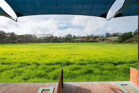 Photo of property in 626 Coatesville-riverhead Highway, Coatesville, Albany, 0793