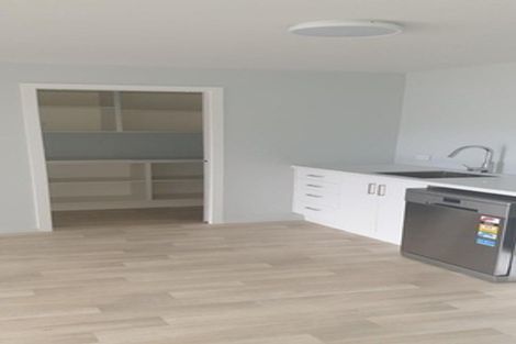 Photo of property in 65 York Street, Picton, 7220