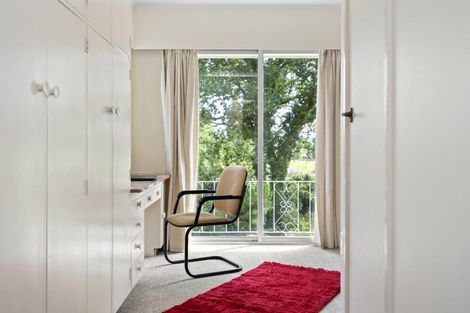 Photo of property in 83 Moore Street, Leamington, Cambridge, 3432