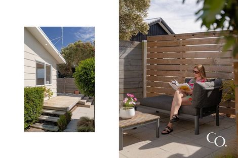 Photo of property in 12b Bennett Street, Otumoetai, Tauranga, 3110