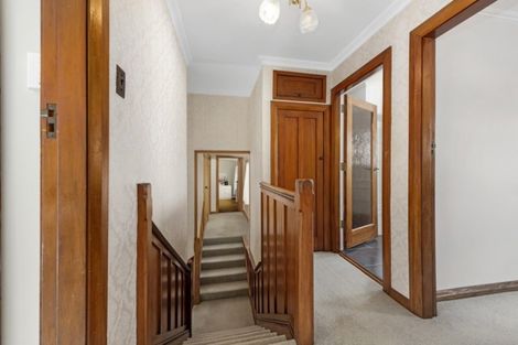 Photo of property in 10 Kellow Street, Wallaceville, Upper Hutt, 5018