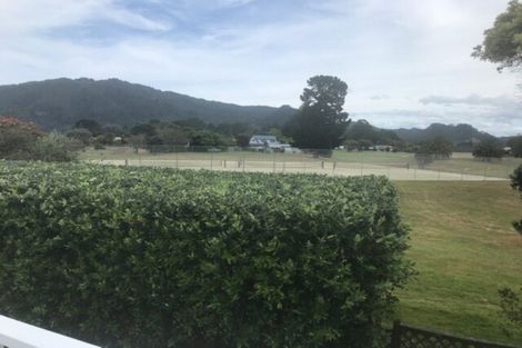 Photo of property in 13b Bagnall Place, Pauanui, Hikuai, 3579