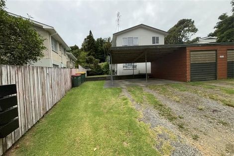 Photo of property in 31 Cumberland Street, Merrilands, New Plymouth, 4312