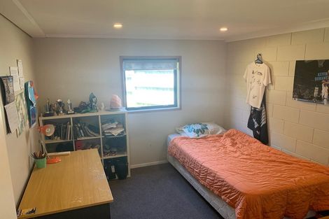 Photo of property in 11b Te Arawa Street, Orakei, Auckland, 1071