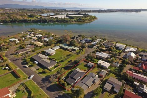 Photo of property in 2 Fairlie Grove, Te Puna, Tauranga, 3174