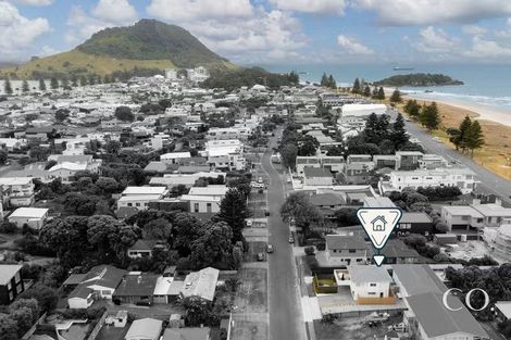 Photo of property in 51a Te Ngaio Road, Mount Maunganui, 3116