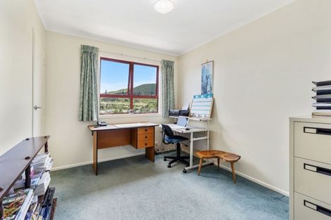 Photo of property in 297 Main Road, Tawa, Wellington, 5028