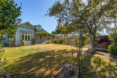 Photo of property in 6 Bentinck Street, Wallaceville, Upper Hutt, 5018