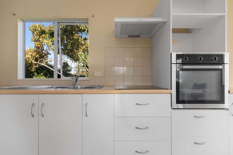 Photo of property in 26 Kauae Place, Ngongotaha, Rotorua, 3010