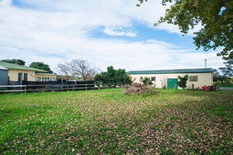 Photo of property in 497 Nelson Road, Riverdale, Gisborne, 4010