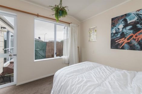 Photo of property in 5/46a Muritai Street, Tahunanui, Nelson, 7011