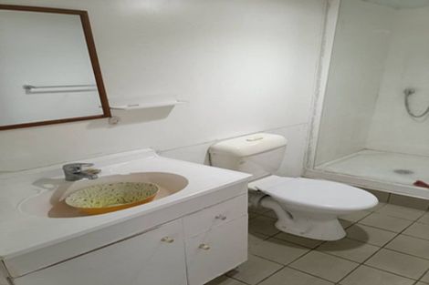 Photo of property in 2/10 Angelo Avenue, Howick, Auckland, 2014