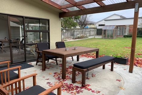 Photo of property in 10 Saint Johns Avenue, Highfield, Timaru, 7910