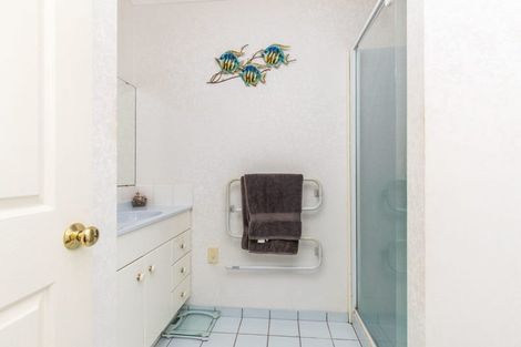 Photo of property in 31 Muirfield Street, Wattle Downs, Auckland, 2103