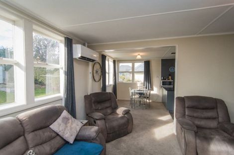 Photo of property in 7 Ayr Street, Marchwiel, Timaru, 7910