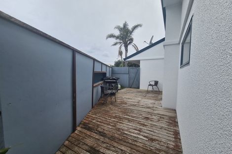 Photo of property in 22b Links Avenue, Mount Maunganui, 3116