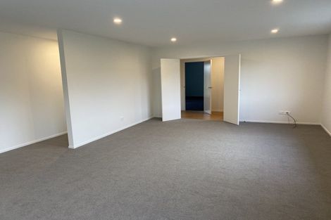 Photo of property in 2 Magpie Place, Lake Hawea, Wanaka, 9382