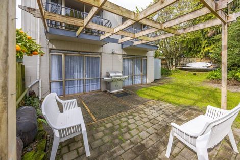 Photo of property in 6b Pelorus Street, Glenview, Hamilton, 3206