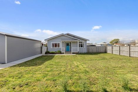 Photo of property in 202 Studholme Street, Morrinsville, 3300