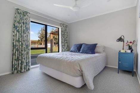 Photo of property in 48 Relph Road, Ngongotaha Valley, Rotorua, 3072