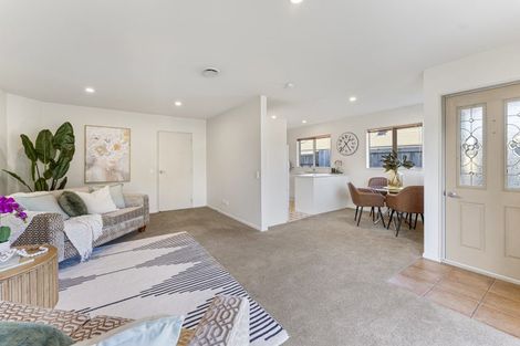 Photo of property in Rivertown Villas, 150 Williams Street, Kaiapoi, 7630