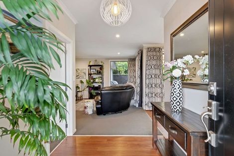 Photo of property in 20 Brougham Place, Springvale, Whanganui, 4501