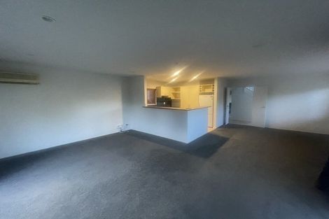 Photo of property in 160a Gowing Drive, Meadowbank, Auckland, 1072
