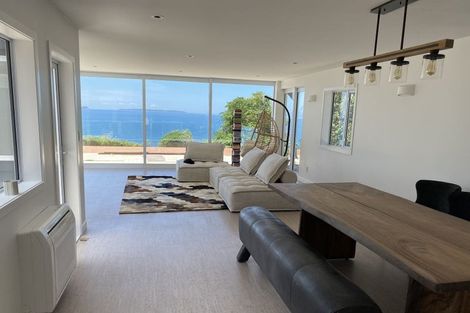 Photo of property in 4 Cliff Road, Torbay, Auckland, 0630