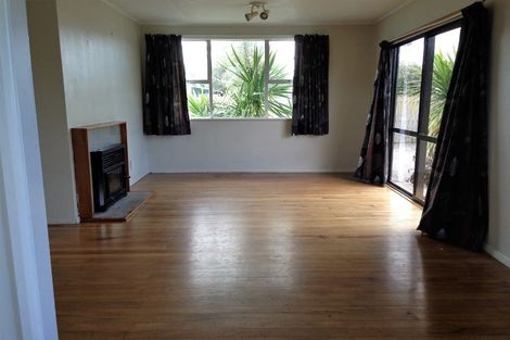 Photo of property in 247 Tramway Road, Enderley, Hamilton, 3214