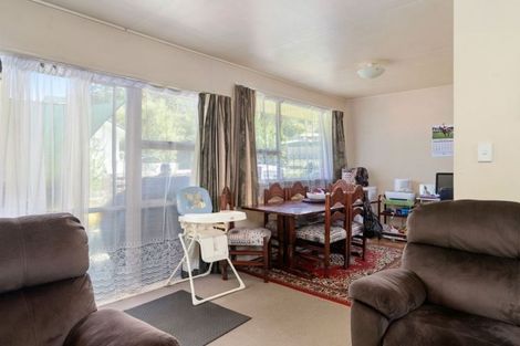 Photo of property in 340 Clayton Road, Pukehangi, Rotorua, 3015