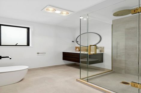 Photo of property in 12 Moonstone Street, Albert Town, Wanaka, 9305