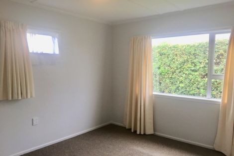 Photo of property in 15 Thomas Place, Foxton Beach, Foxton, 4815