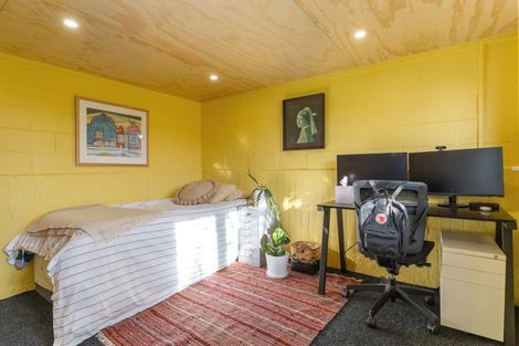 Photo of property in 12 Carysfort Street, Mount Maunganui, 3116