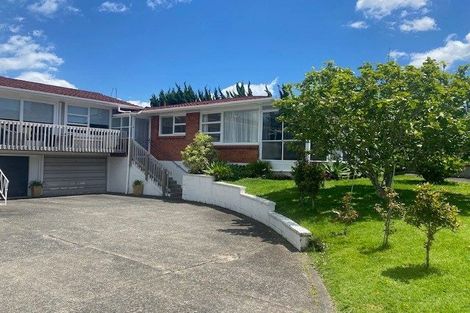 Photo of property in 4/240 Hurstmere Road, Takapuna, Auckland, 0622