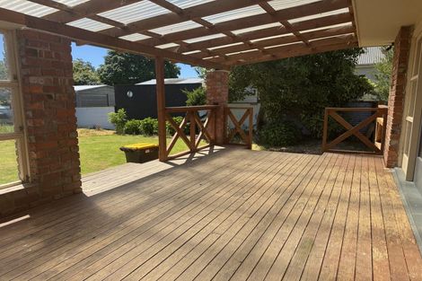 Photo of property in 95 Balaclava Street, Wyndham, 9831