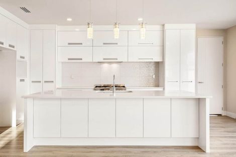 Photo of property in 16 Ormonde Drive, Silverdale, 0932