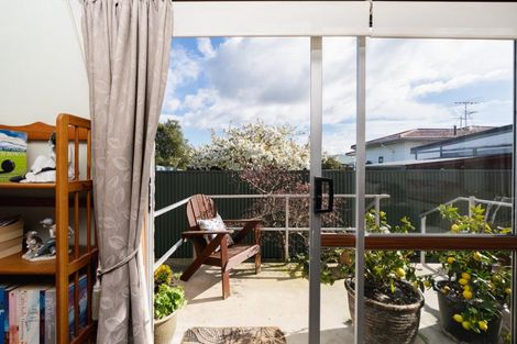 Photo of property in 110d Argyle Street, Mosgiel, 9024
