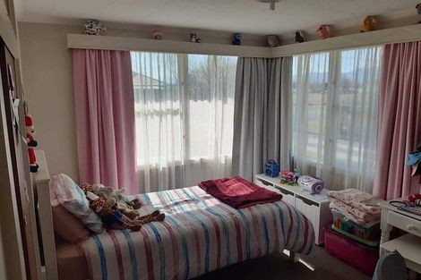 Photo of property in 49 Regent Street, Fairlie, 7925