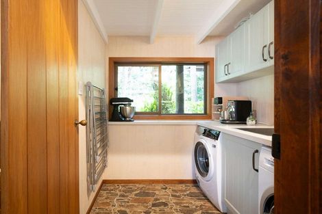 Photo of property in 43a Edkins Road, Kerikeri, 0230