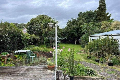 Photo of property in 66 Fox Street, Hamilton East, Hamilton, 3216