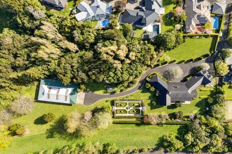 Photo of property in 77 Harrowfield Drive, Harrowfield, Hamilton, 3210