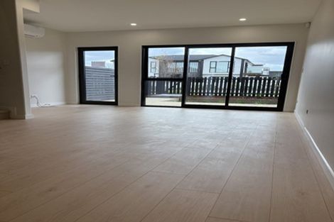 Photo of property in 30/14 Scott Road, Hobsonville, Auckland, 0616