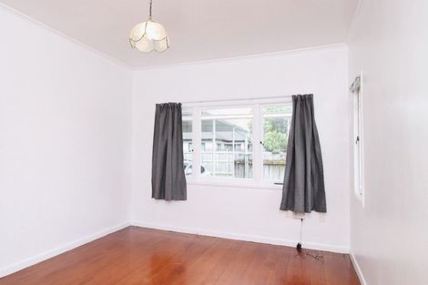Photo of property in 114b Settlement Road, Papakura, 2110