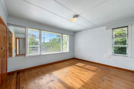 Photo of property in 111 Karaka Street, Castlecliff, Whanganui, 4501