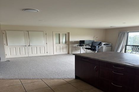 Photo of property in 11 Milford Street, Aotea, Porirua, 5024