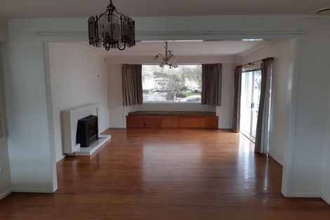 Photo of property in 9 Liston Crescent, Hillcrest, Hamilton, 3216