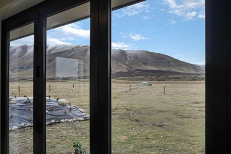 Photo of property in 202f Manuka Terrace, Ben Ohau, Twizel, 7999